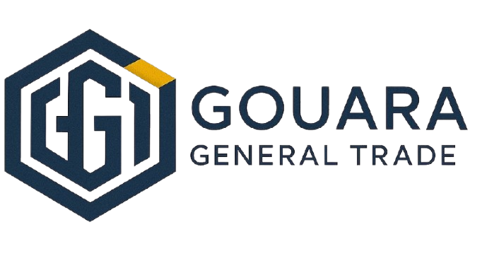 Gouara General Trade